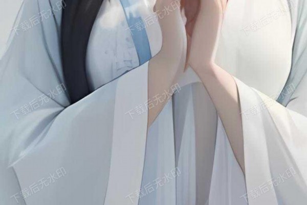 杭州按摩SPA揭秘：正规保健，安心享受！