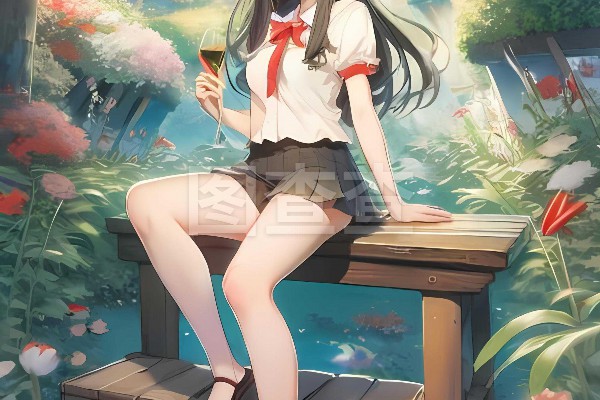 杭城荤按摩哪家强？体验正宗养生风(杭州下城按摩)