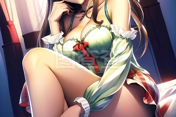 银耳百合汤秘制方法，润肺止咳全家享