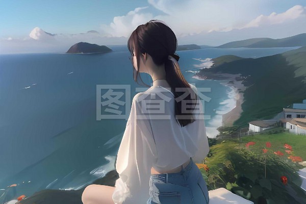 杭州按摩针灸价格探秘：舒适体验，性价比高！