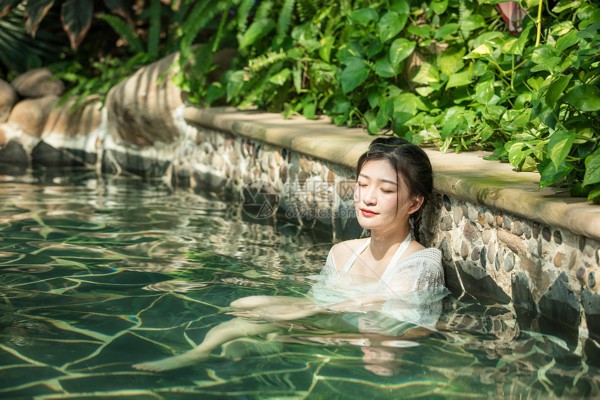 杭州推拿按摩技师：专业手法，舒缓疲劳，享受保健按摩之旅