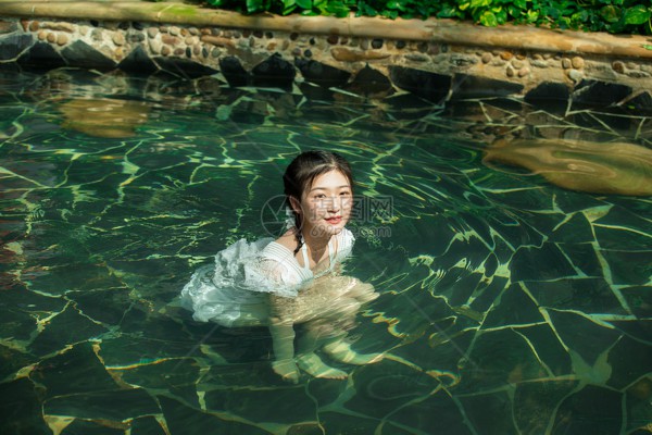 桑拿按摩哪家强？杭州这几家店让你欲罢不能！