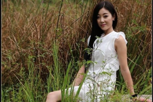 杭州大厦旁舒适按摩,桑拿约茶尽享闲暇时光 杭州大厦旁舒适按摩,桑拿约茶尽享闲暇时光