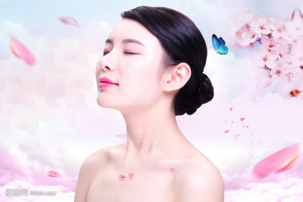 Combine Xiao Su's lin xi's words of running away from home and look at her bright red name.