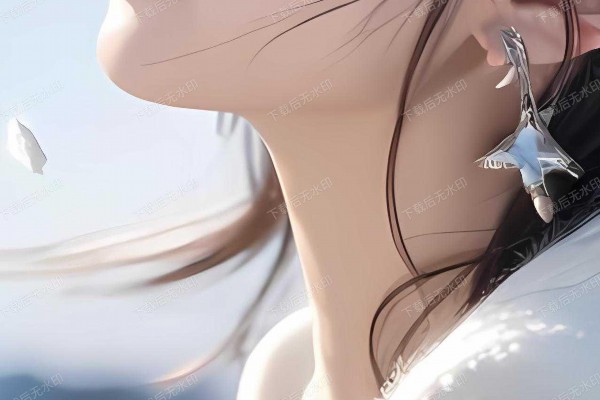 杭州秘境,洗头按摩养生馆,放松身心好去处 杭州秘境,洗头按摩养生馆,放松身心好去处