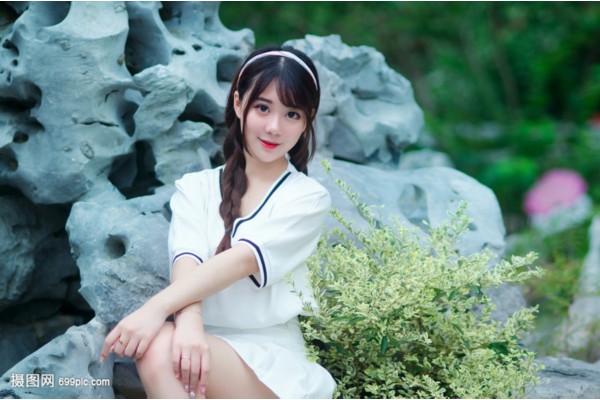 杭州三墩柔式按摩：享受桑拿之韵，尽在舒适茶约