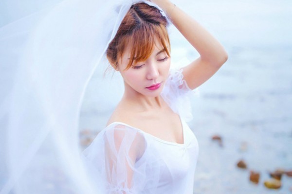 健康养生与夜生活完美融合，杭州按摩店整改后备受好评