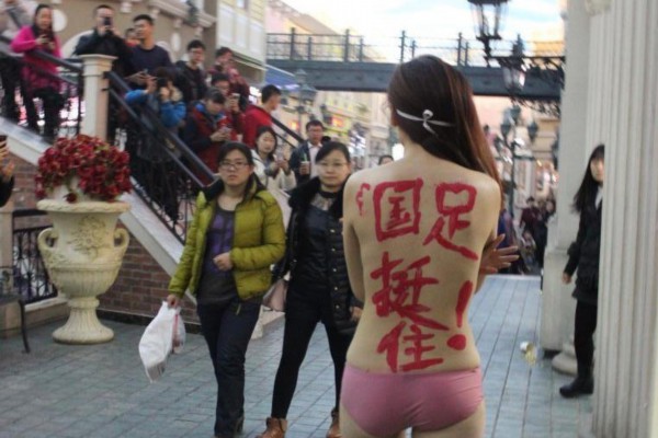 按摩仪控制器调整方法大全分享(按摩器控制器接线图)