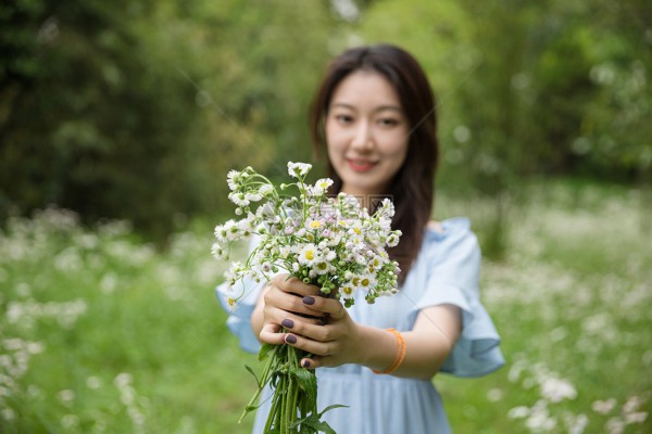 杭州桑拿养生优选：上门按摩平台精选推荐