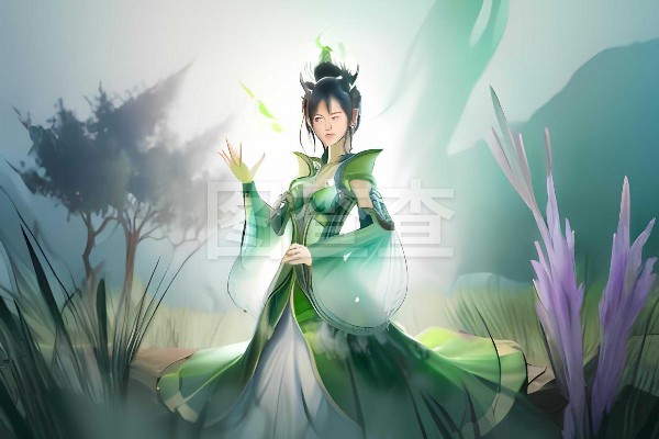 杭州多功能按摩垫：舒适体验，轻松保健，缓解疲劳！