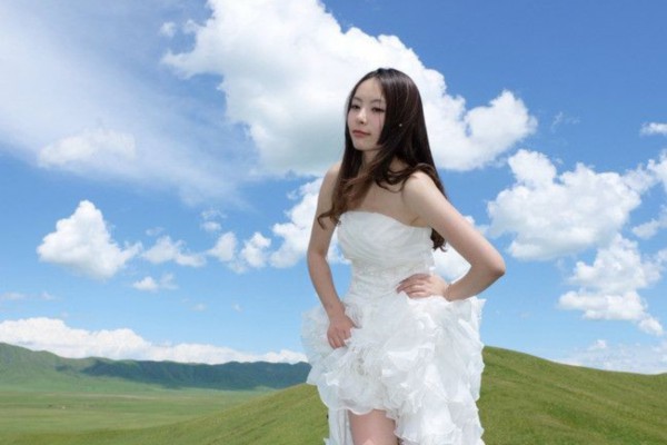 百合牌芦荟软胶囊：天然抗衰，润肠佳品，健康生活必备