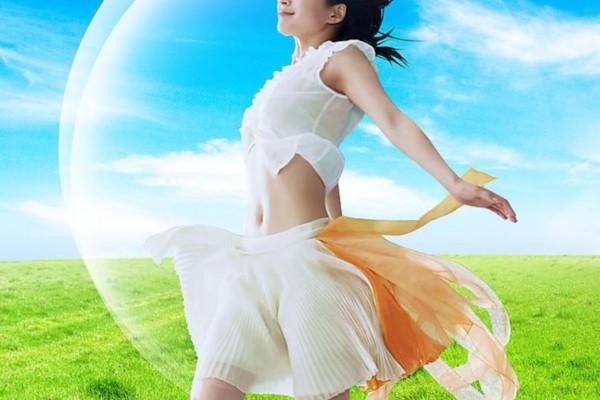 畅享杭州男士养生按摩，解锁品质生活新潮流(杭州男士按摩保健养生会所)