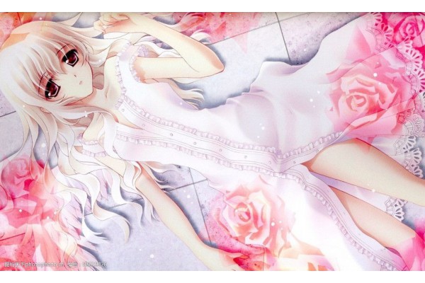 杭州茶叶市场联系方式指南