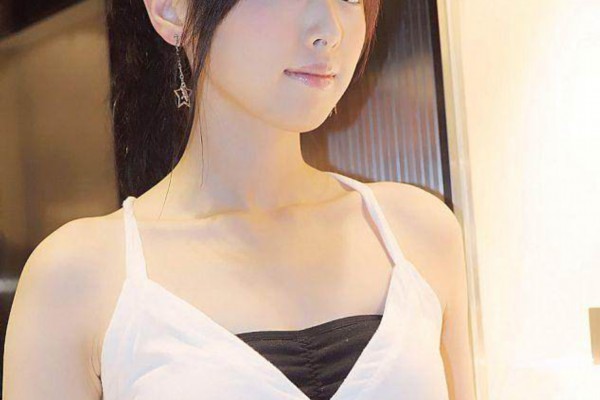 枸杞红枣大揭秘：传统养生之道，护肾养肾新选择