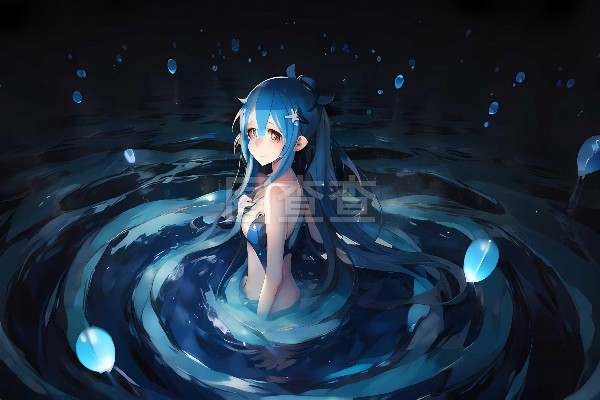 上城区专业按摩，价格透明行情全揭秘